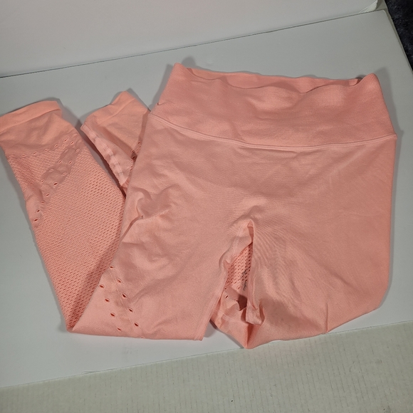 Sport VSX collection size Large - Picture 6 of 8